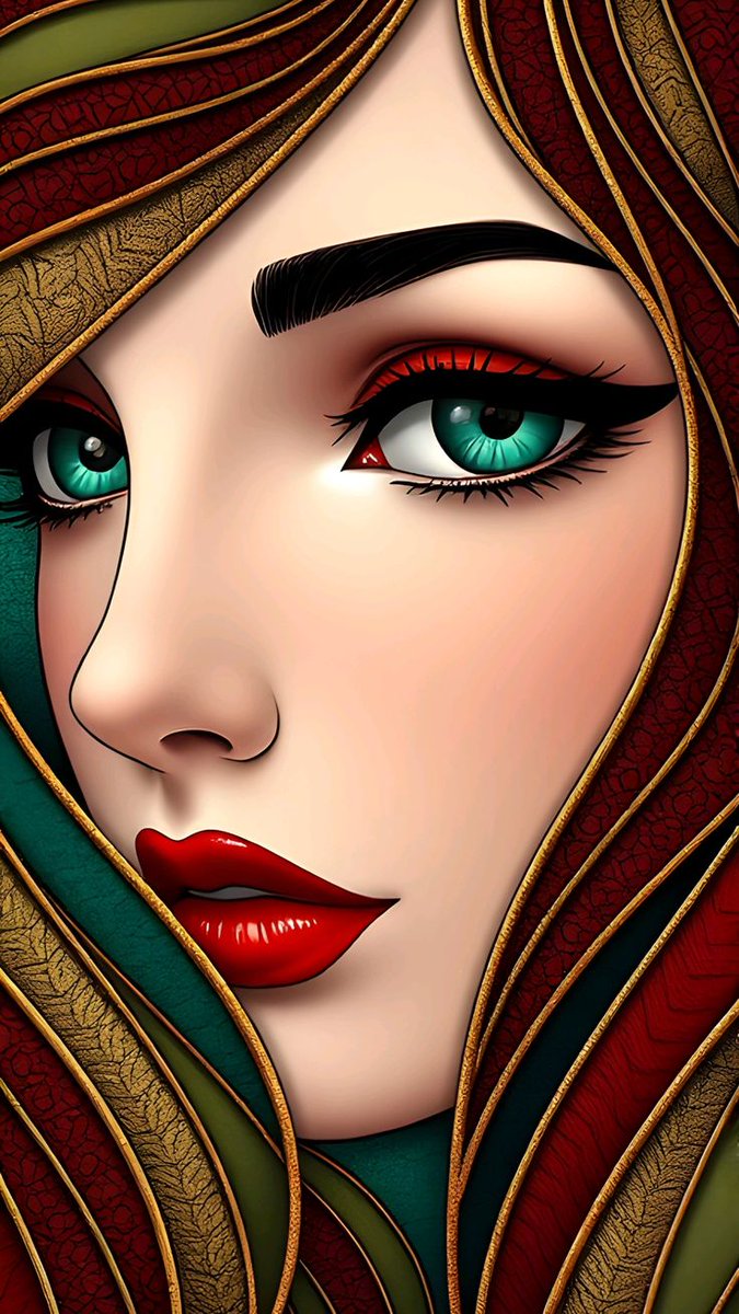 JakelineRa's tweet image. 🌻 Lo que hoy parece difícil, mañana será tu orgullo.