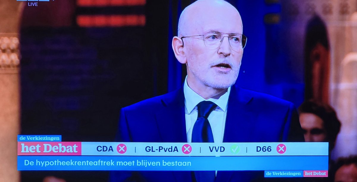 Elsschot🌍🇳🇱🇪🇺 🇺🇦 tweet media