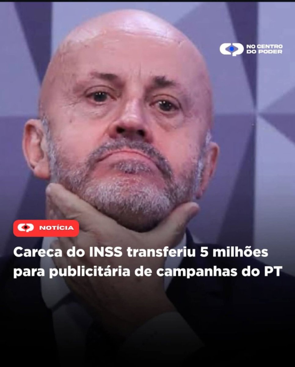 FtimaPesso2719's tweet photo. Esse cara tem uma cara de gente S4f4d4 🤷😉😉😉
#patriota #democracia #Trump #Lula #Bolsonaro #tiringa #moraes #stf #humor #comédia #comedy #tbt #Moraes #tiringa https://t.co/ipeJjfnw3i