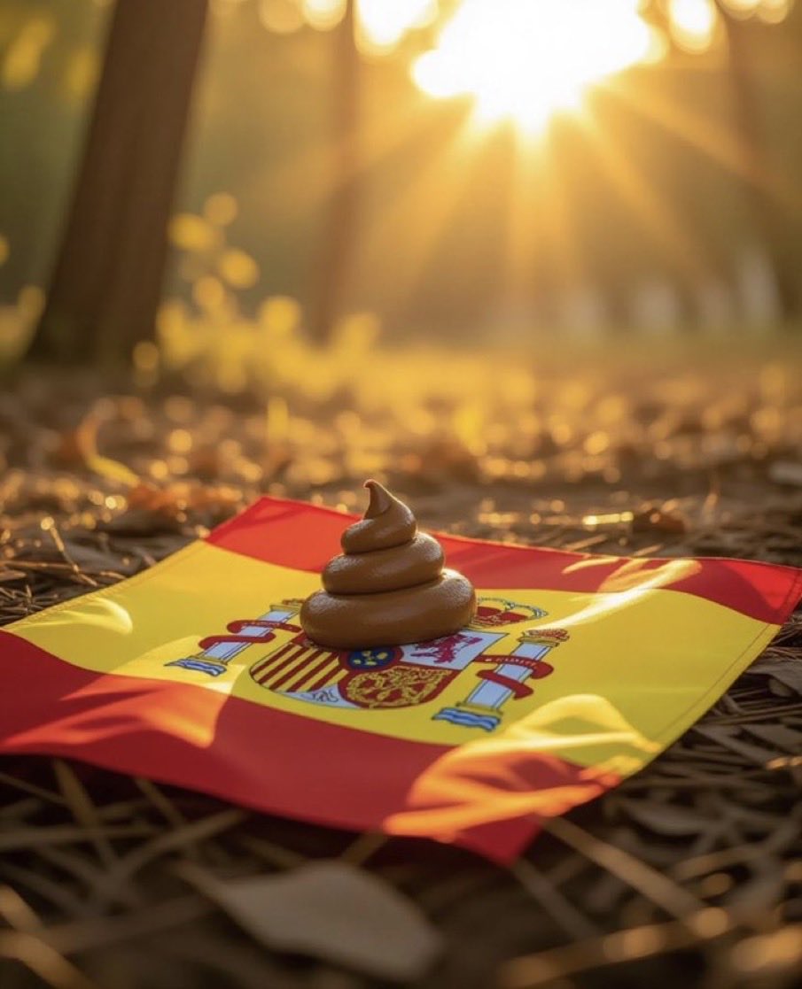 deveritatq's tweet photo. @VillarrealCF https://t.co/8TQ97djwkf