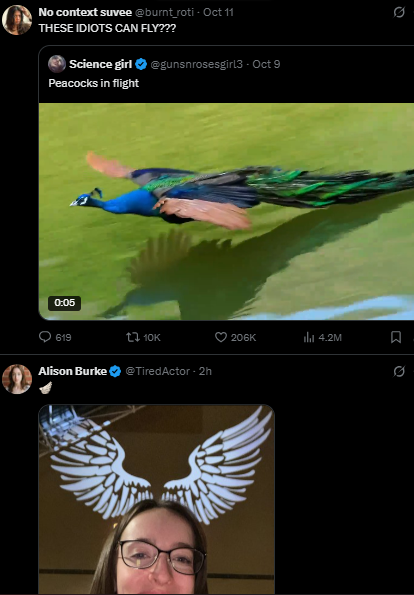 Tweet media one