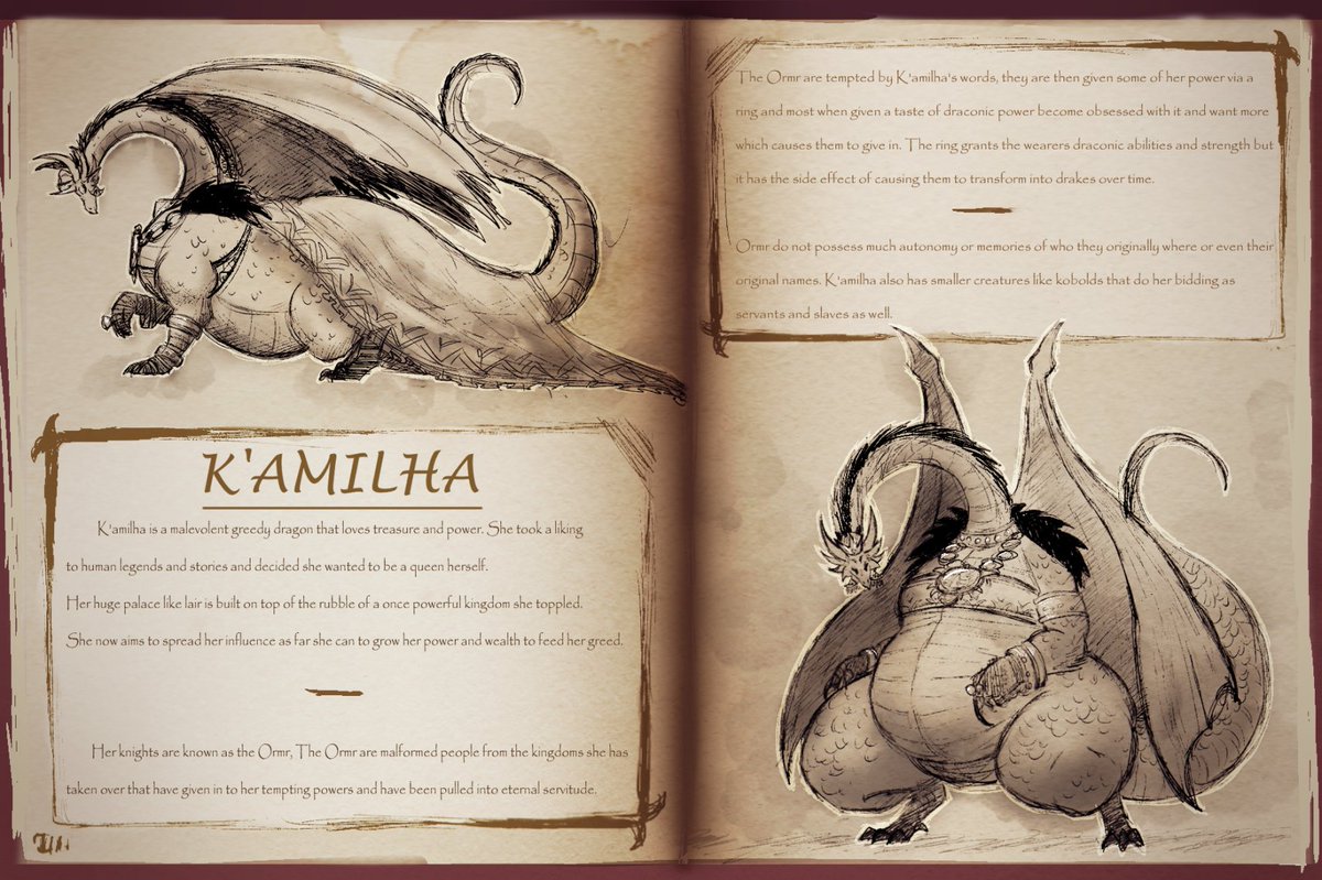 Dragon lore 1 
+ name update