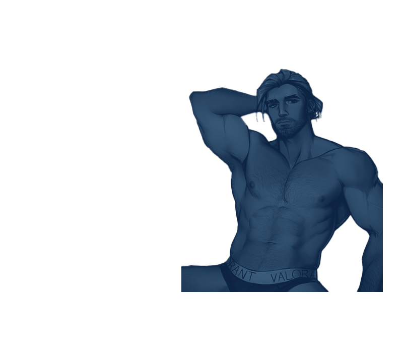 𝘼𝙜𝙚𝙣𝙩 𝟬𝟲 tweet media