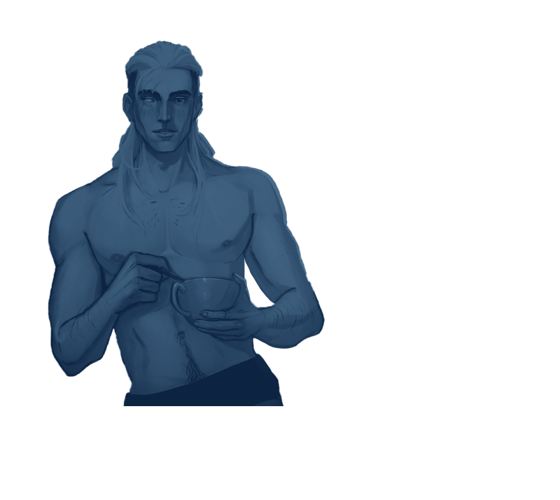 𝘼𝙜𝙚𝙣𝙩 𝟬𝟲 tweet media