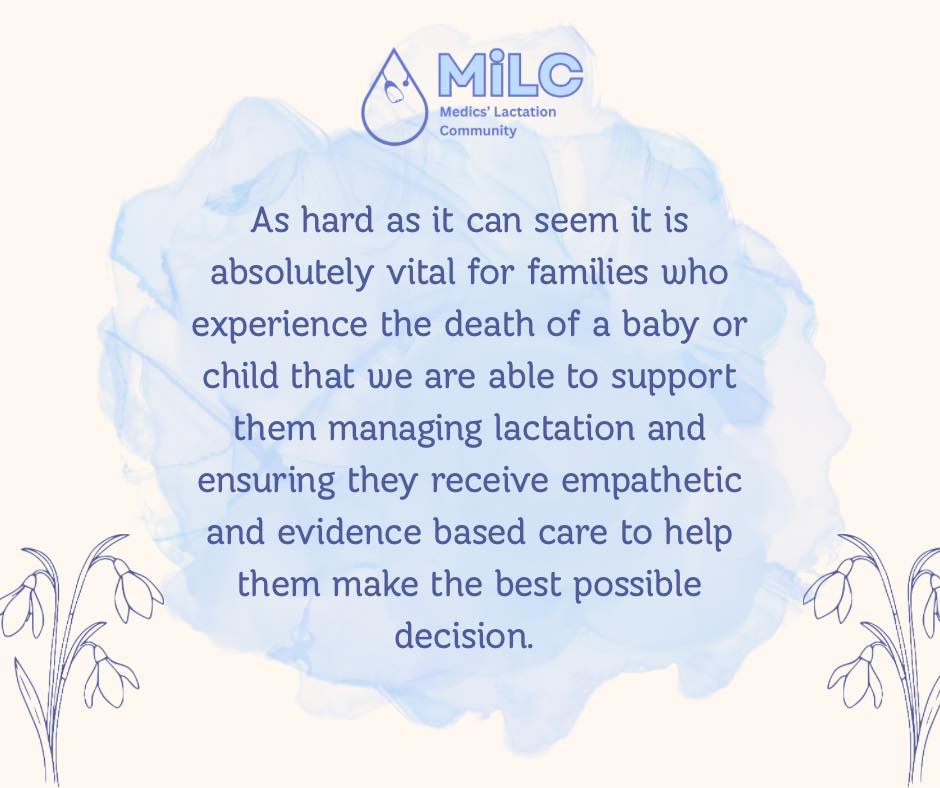 uk_milc's tweet photo. All families deserve to understand their options so they can make the right decisions for them #blaw2025 https://t.co/k6WdhCZAgO