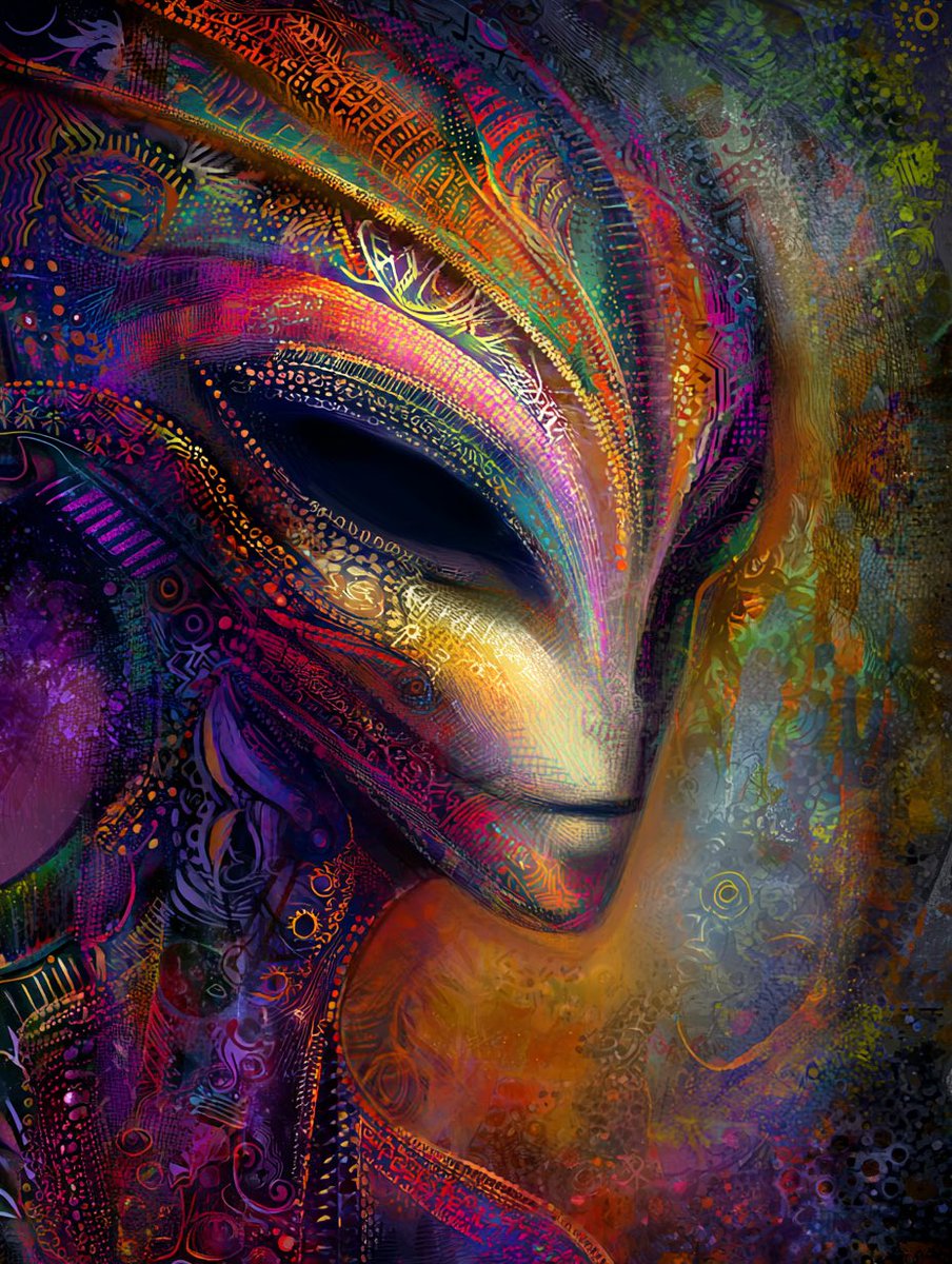 MamaLamb (@seahawkgirl84) on Twitter photo QT Alien Art
Everyone’s welcome
<a href="/rHinoSyth/">rHinosYth</a> 
<a href="/GundiThore/">Thore Gundi</a> 
<a href="/OzzieCrystal/">Orikall 🇦🇺 🇺🇸</a> QT Alien Art
Everyone’s welcome
<a href="/rHinoSyth/">rHinosYth</a> 
<a href="/GundiThore/">Thore Gundi</a> 
<a href="/OzzieCrystal/">Orikall 🇦🇺 🇺🇸</a>