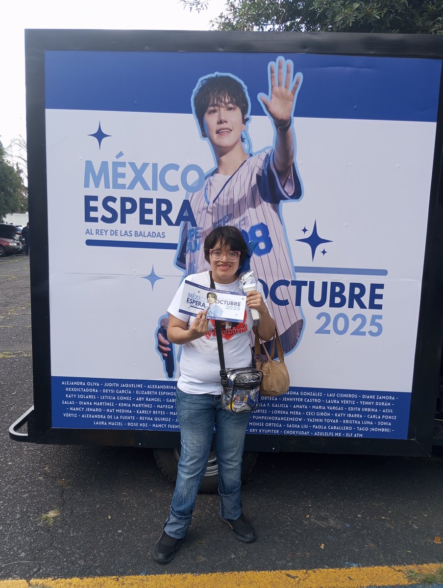 <a href="/antennamusic/">안테나 Antenna</a> <a href="/chokyuday/">chokyuday</a> <a href="/GaemGyu/">ChoKyuHyun</a> #ProyectoAntenna #MXWantsKyuhyun