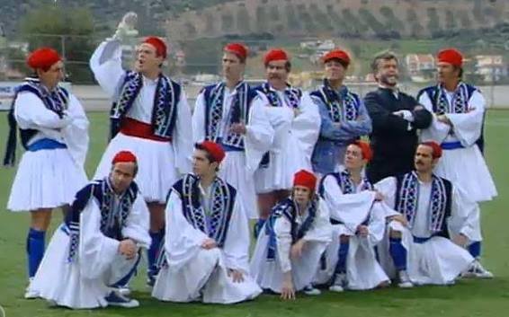 stratostol's tweet photo. Διαπρέψαμε και σημερα #DENGRE https://t.co/IDlU62KWo4