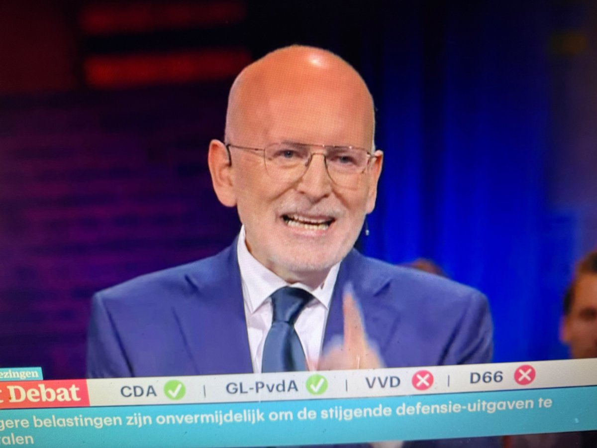 Petra van Dam tweet media