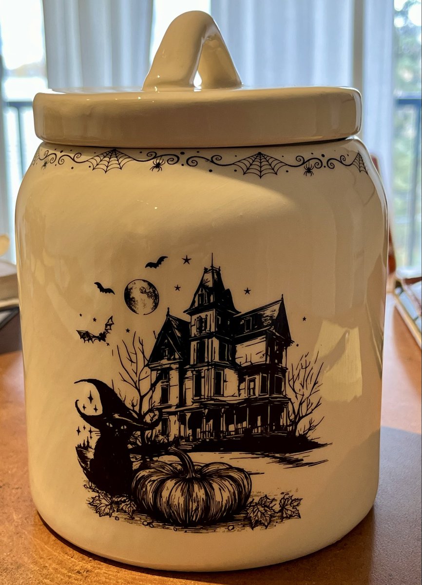 Not sure what I’ll use it for but for $14 I couldn’t not buy it.
