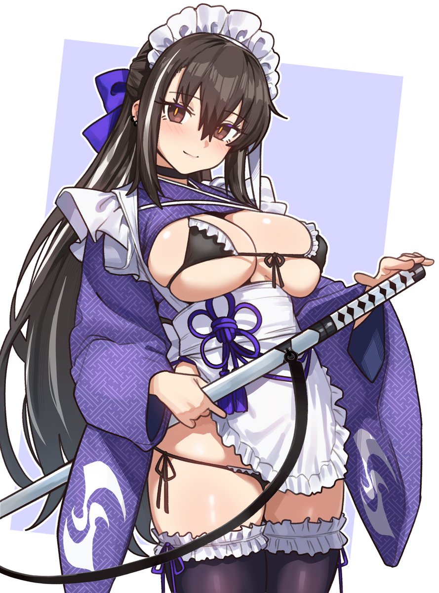 ebora lb6 era tweet media