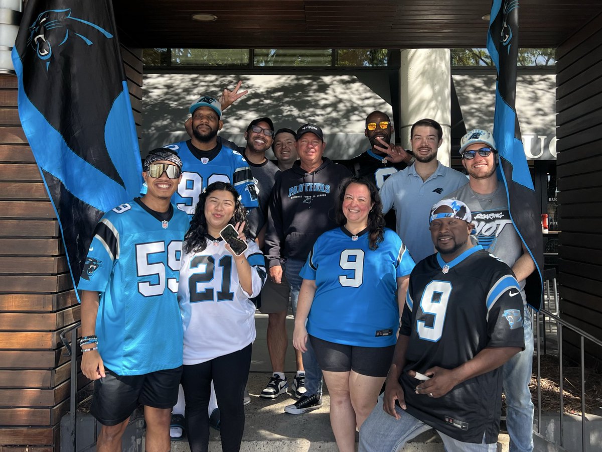 AtlantaRiot's tweet image. Still undefeated at the Bank! Thank you to our loyal members that came to the watch party! Shout out to Kyle, Paul, and Andrew for winning the raffle prizes! It’s been a pleasure, see y’all next week! #DoYouRiot #KeepPounding @BucketShopCafe