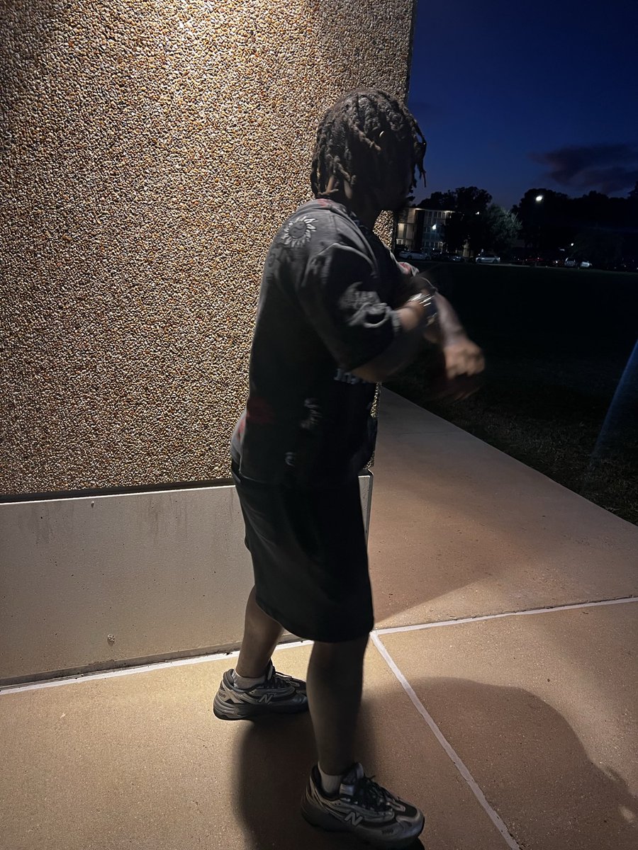 Tyce Fusilier tweet media