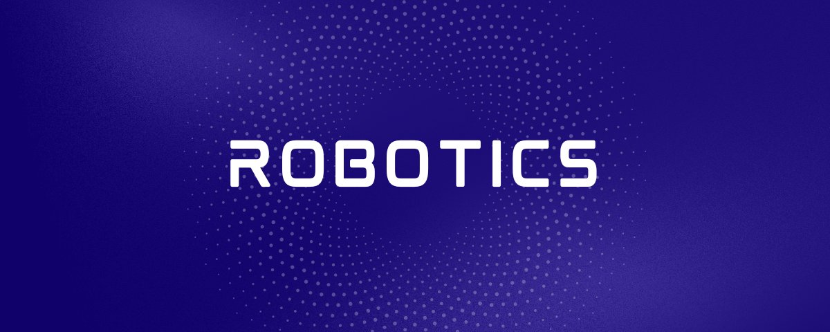 CiviemStation's tweet image. 1/16
Robotics and automation are at the core of ISS operations. From assembly to resupply, these systems extend astronaut capabilities far beyond human limits. Let’s explore their design and history. (Thread 🧵) #ISS #Engineering