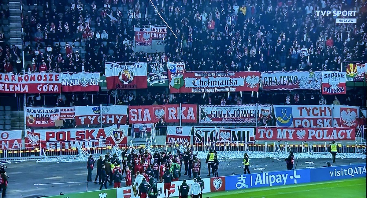 Daniel Beger tweet media