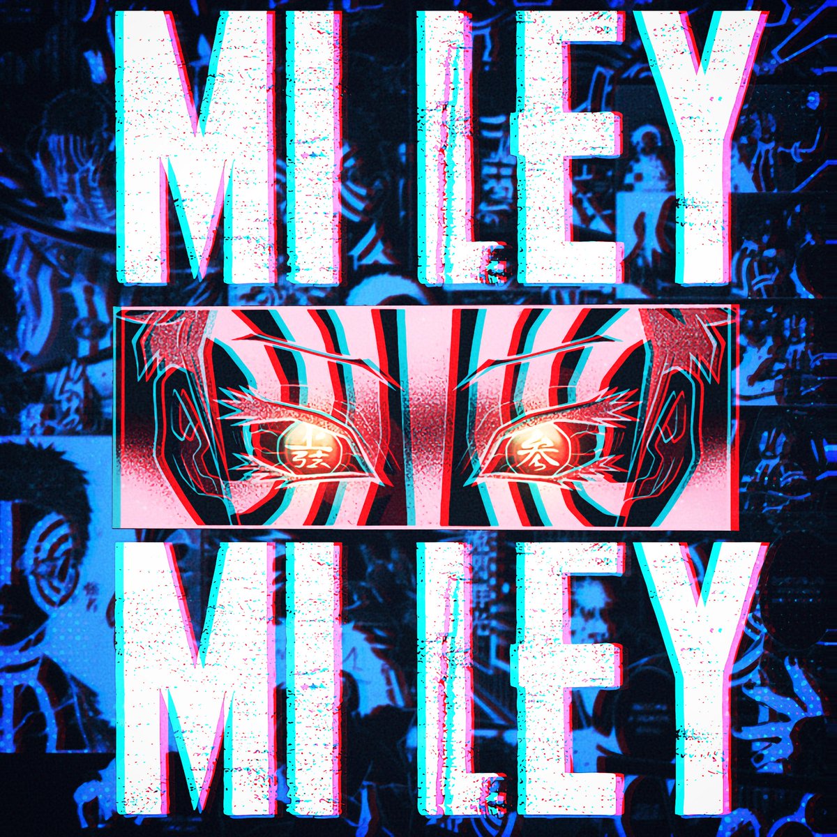 ¡Ya pueden ir a escuchar el tema de Akaza!

¡Próximamente en plataformas digitales!

Por el momento, denle cariño al tema, sé que les va a encantar ❤️🫶

youtu.be/MKwS6rEp6sw
youtu.be/MKwS6rEp6sw