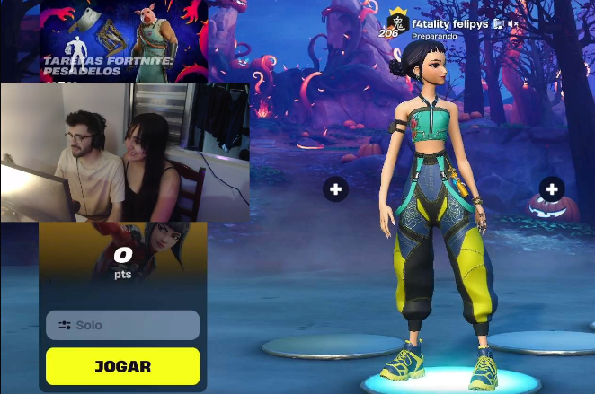 1 KILL = 1 SHOT

twitch.tv/Felipys
twitch.tv/Felipys
twitch.tv/Felipys