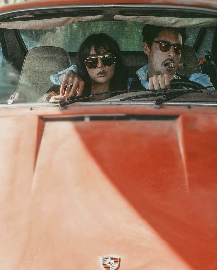 themysciraruhu (@followasteria) on Twitter photo 