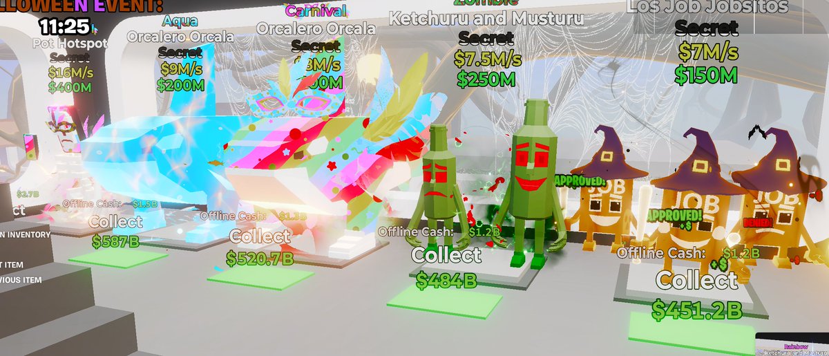 Ghost Camnutz tweet media