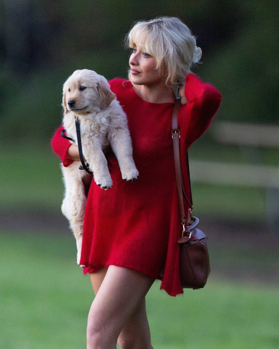 honestly the craziest soft launch of them all