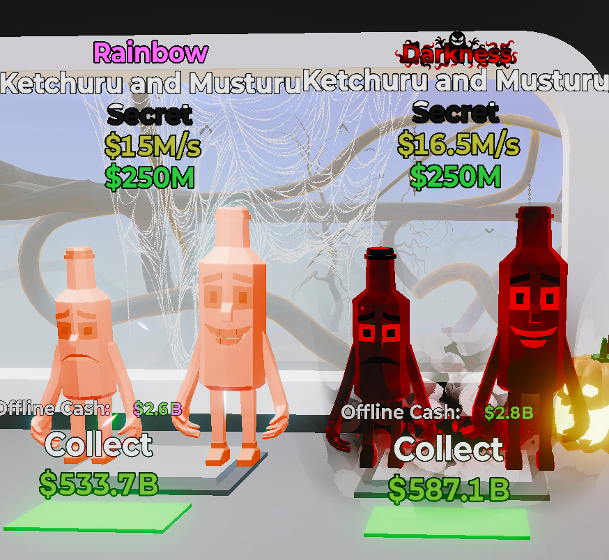 Ghost Camnutz tweet media