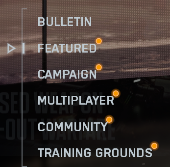 Please Battlefield, my OCD is screaming
