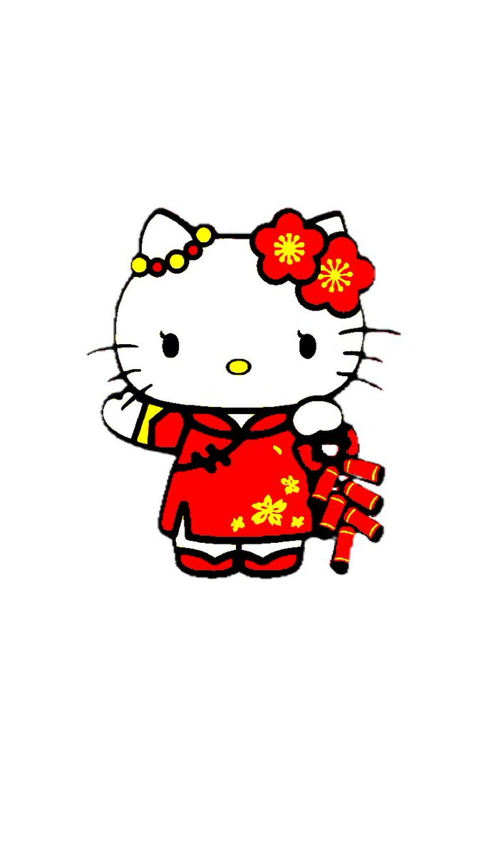 mertardio's tweet photo. @imsongshu @cz_binance @heyibinance 凯蒂猫 is PvE

It will be the face of #BSC 

0x5892930e5cd792de7cf37b7c9833f80616ef4444 https://t.co/QT2YVkOMir