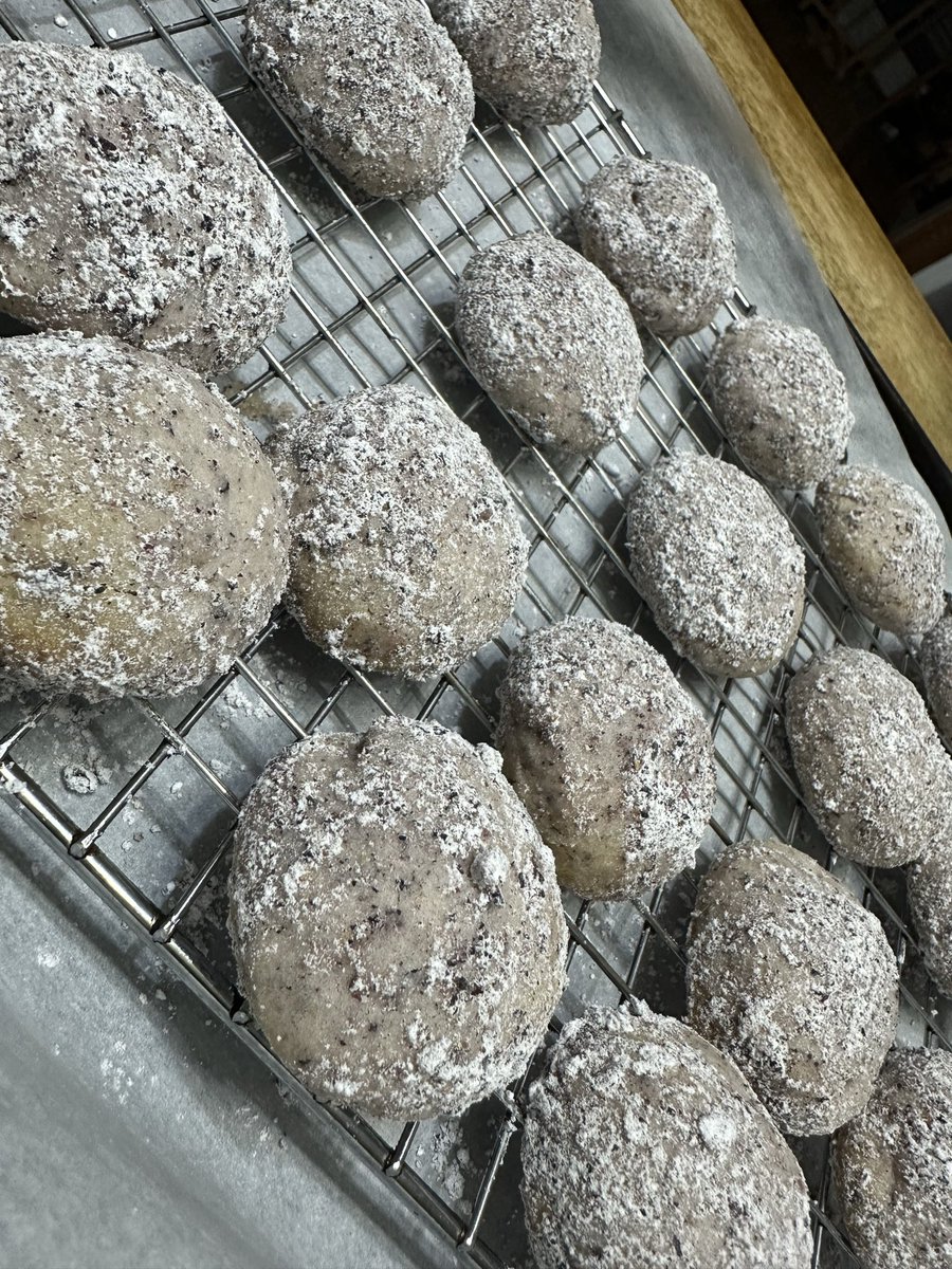 Uppity Hobbit: Maker of Things tweet media