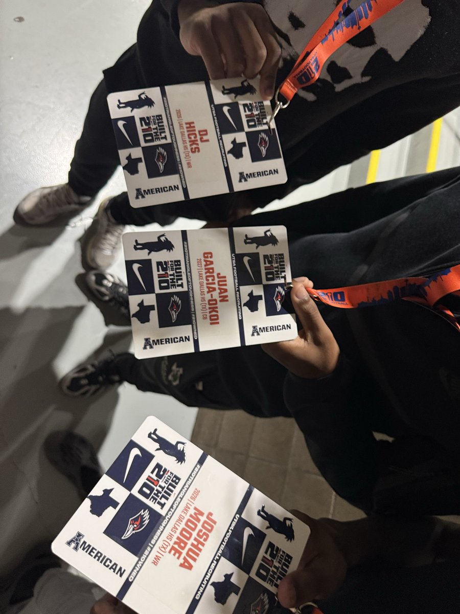 Ms. Moore tweet media