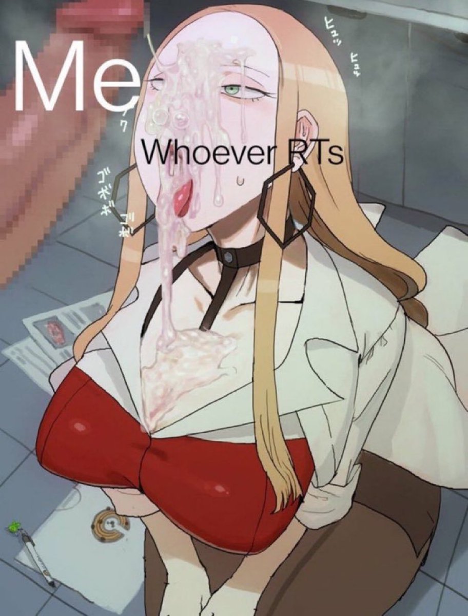 ‍ ‍ ،، ‍𝐙𝐄𝐑𝐎 ‍.ᐟ (@havocreap) on Twitter photo 