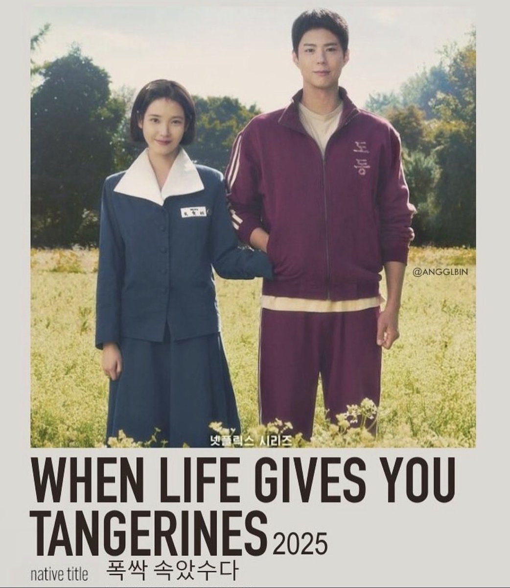 𝔖𝔞𝔯𝔞 tweet media