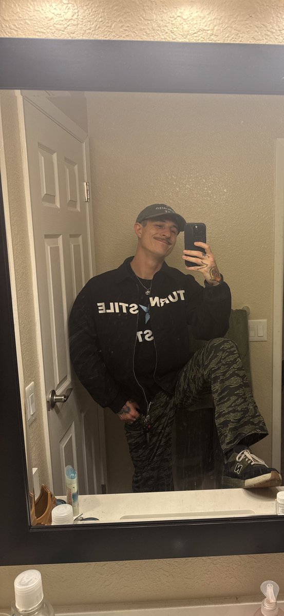 life been real swell lately ❤️