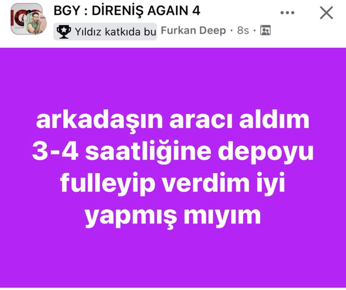 BGY tweet media