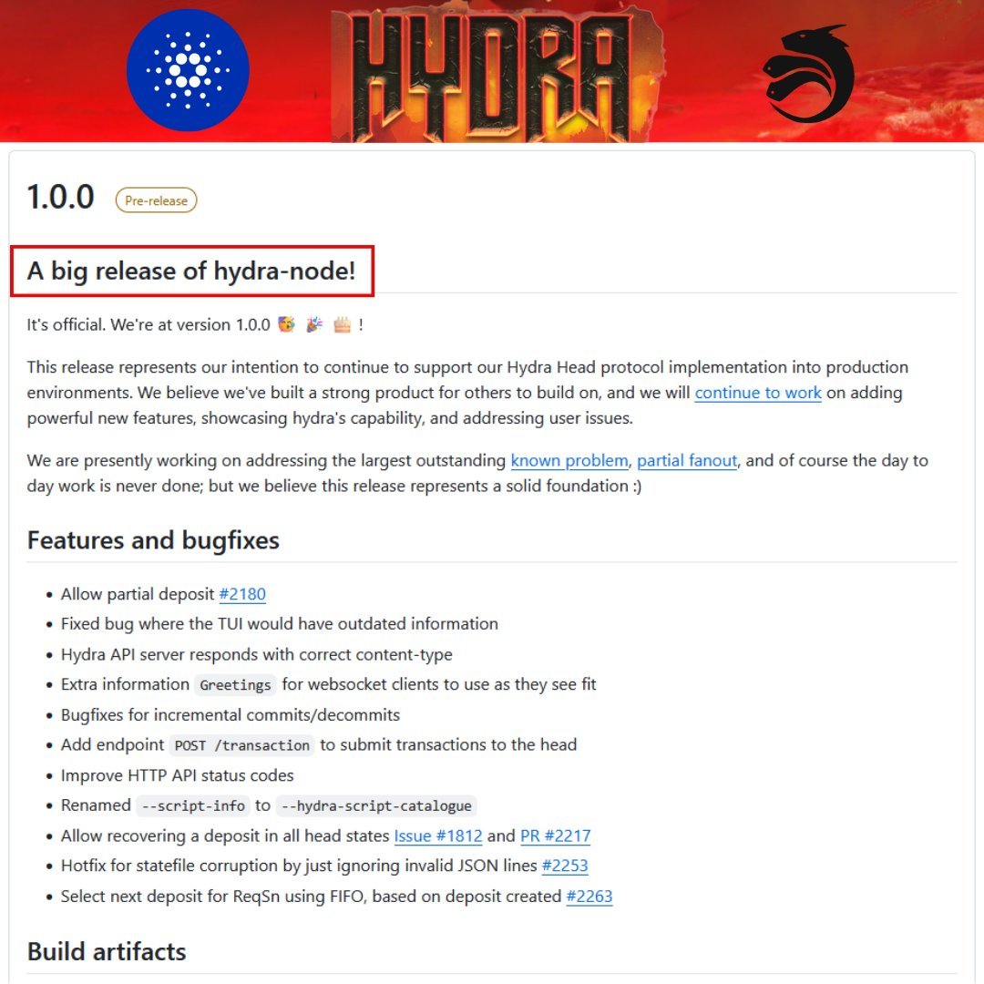 I've been a critic of everything Hydra for almost a year now. I hope it lives up to the hype and makes things run fast.
I guess we'll know if they made something real in a few months if Hydra is being used.