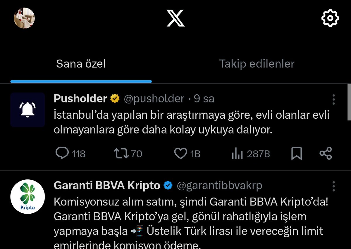 wendabun_'s tweet photo. Bu gece operasyon çekiliyor https://t.co/cIMcp1sOcq