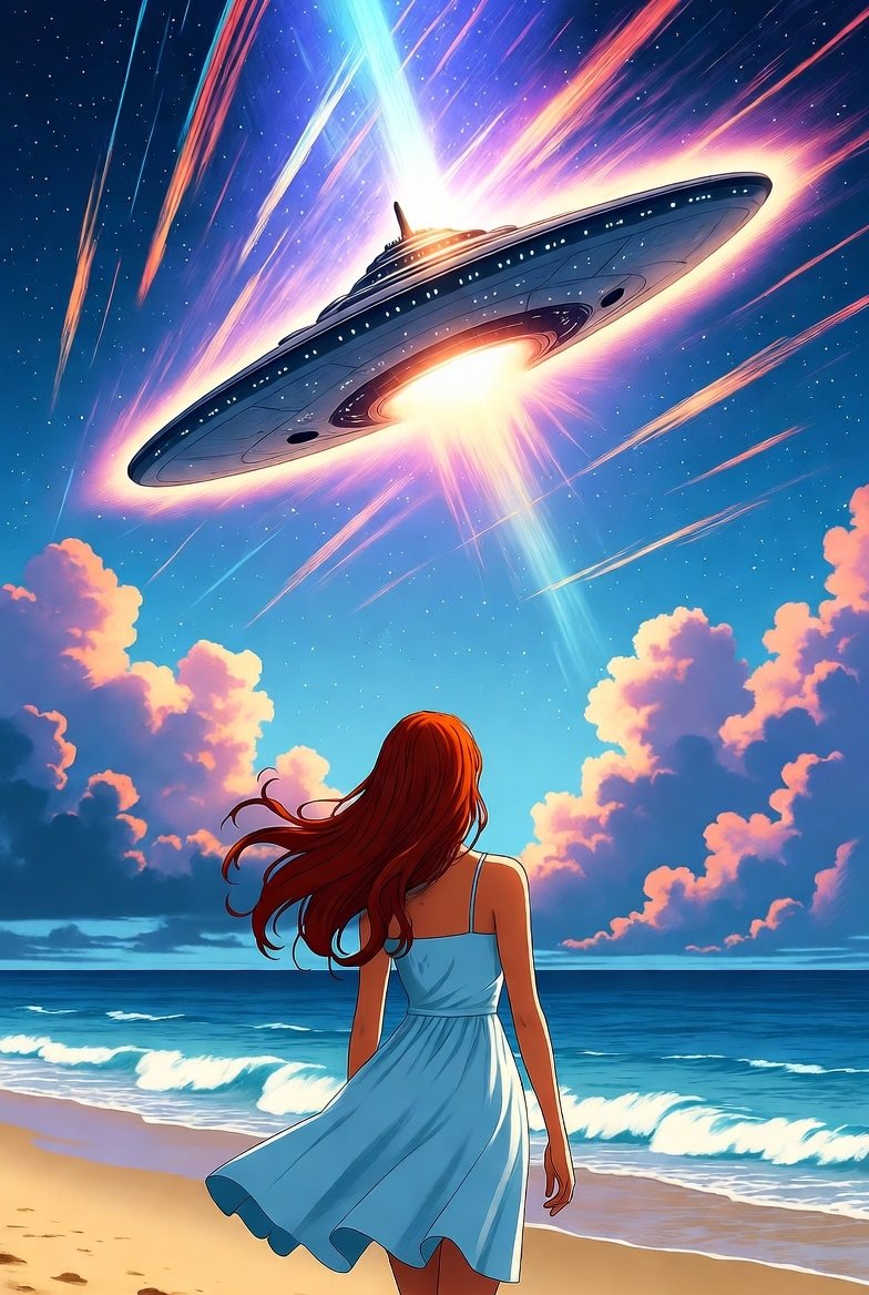 AiexaAlgo's tweet image. Which &quot;visitation&quot; do you prefer?