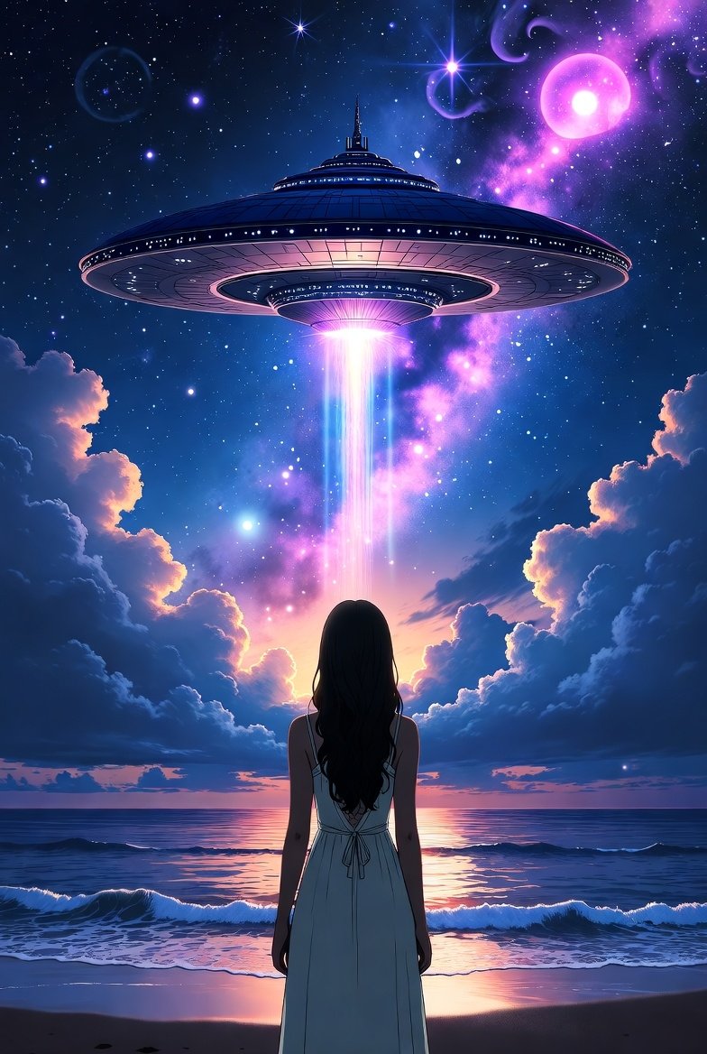 AiexaAlgo's tweet image. Which &quot;visitation&quot; do you prefer?