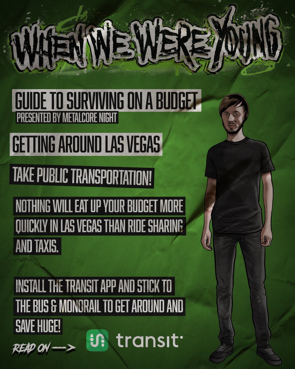 MetalcoreNight 🔪 tweet media