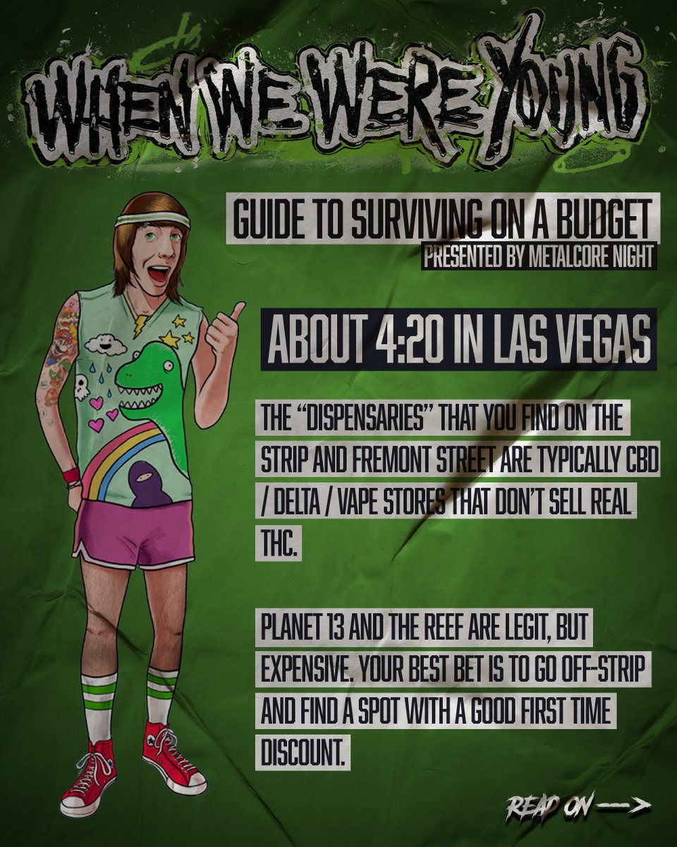 MetalcoreNight 🔪 tweet media