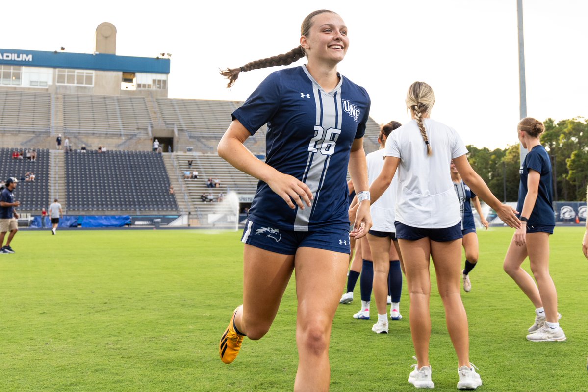 OspreyWSOC's tweet image. Join us in wishing Morgan Guillemette a very happy birthday! 🎈

#SWOOP