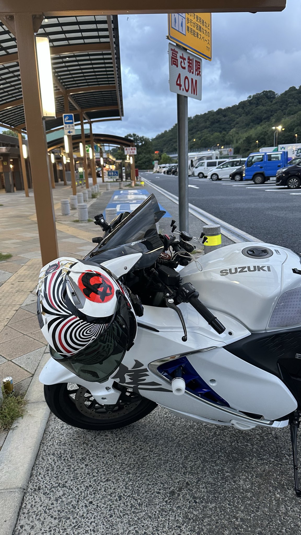 とらちゃん (@torachan675r1) / X