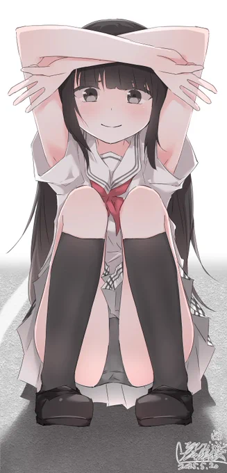 #3連休はフォロワーが増えるらしい そんなわけ…