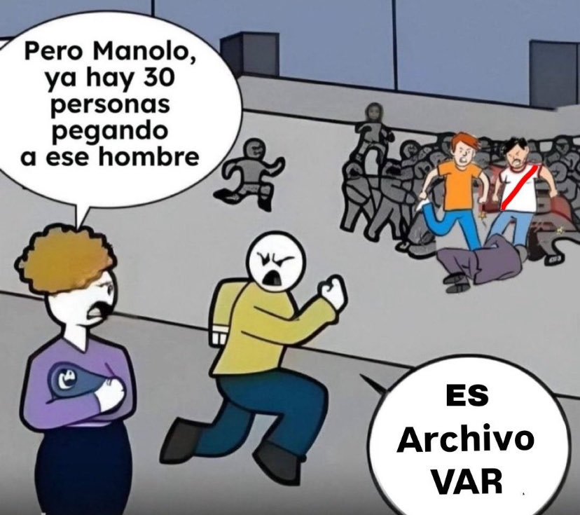 varepe (@varepe__) on Twitter photo 