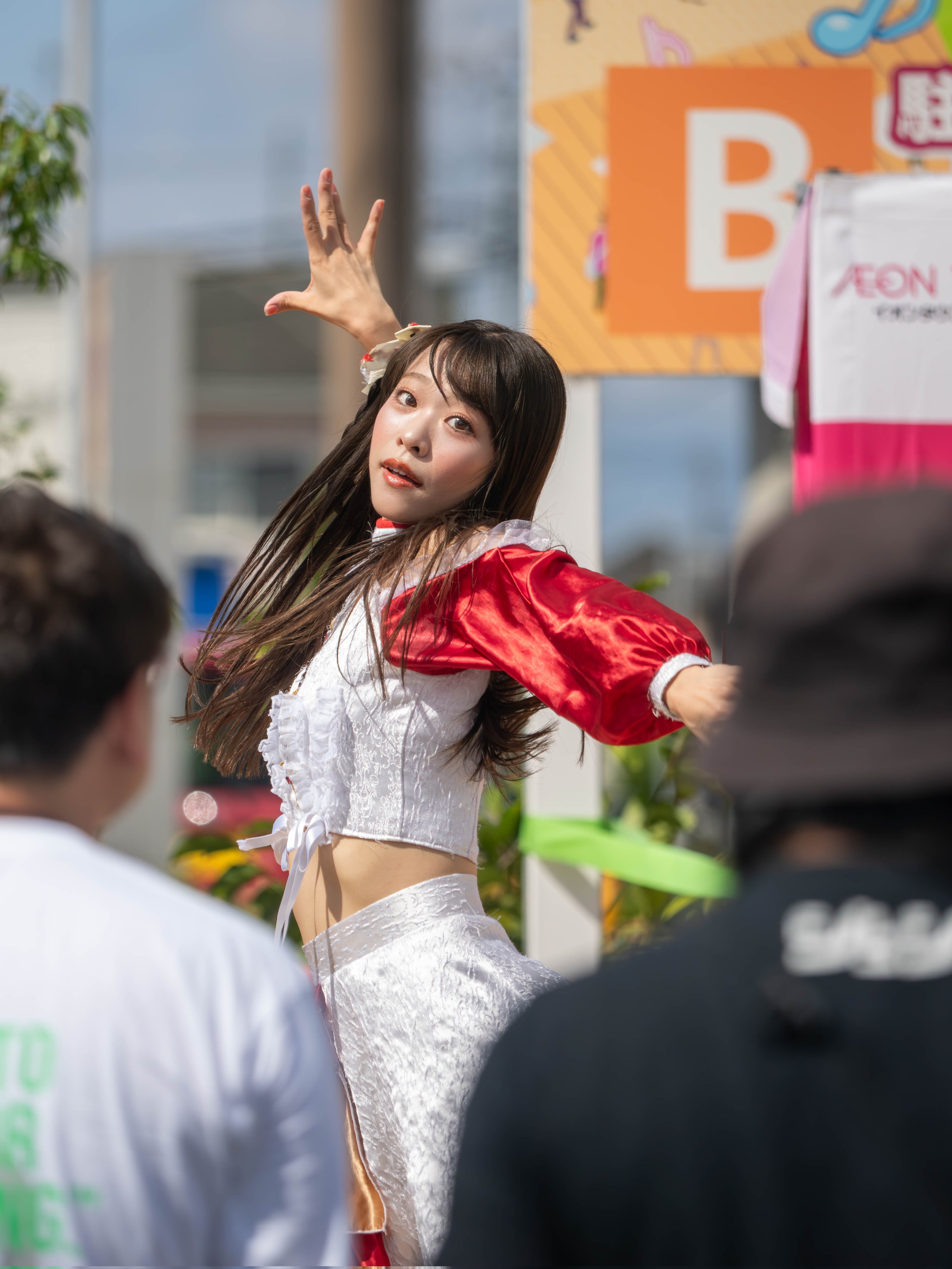 moroto (@moroto18) / X