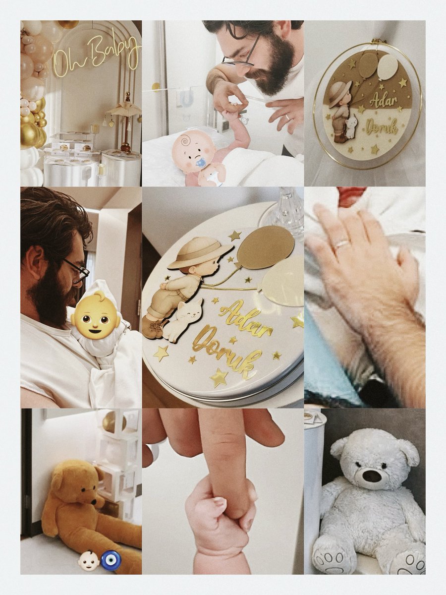 —— ‘ a d a r  d o r u k  b a k t a ş ‘ ——