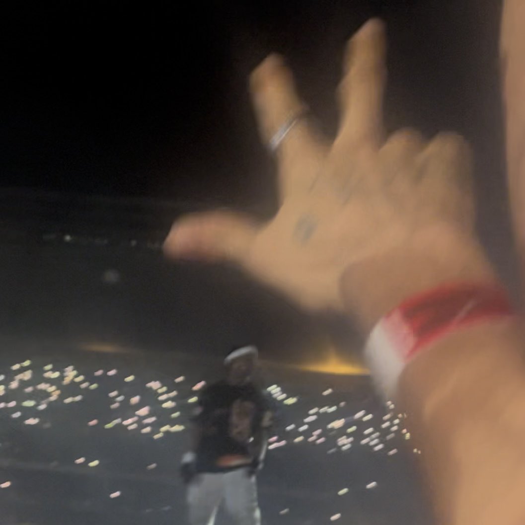 ⵜ (@spj) on Twitter photo 