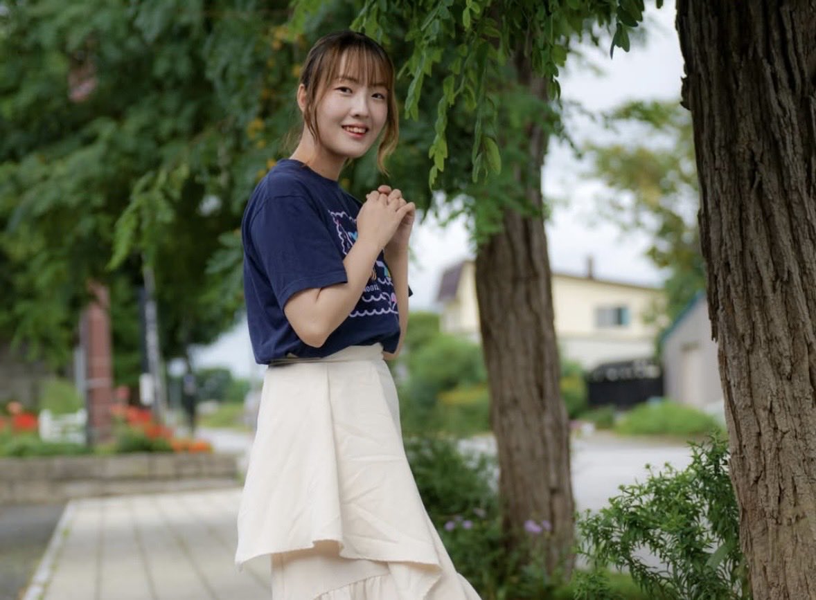 あやなページ 綾瀬あやな🌸せんなご4【G-7】 on X