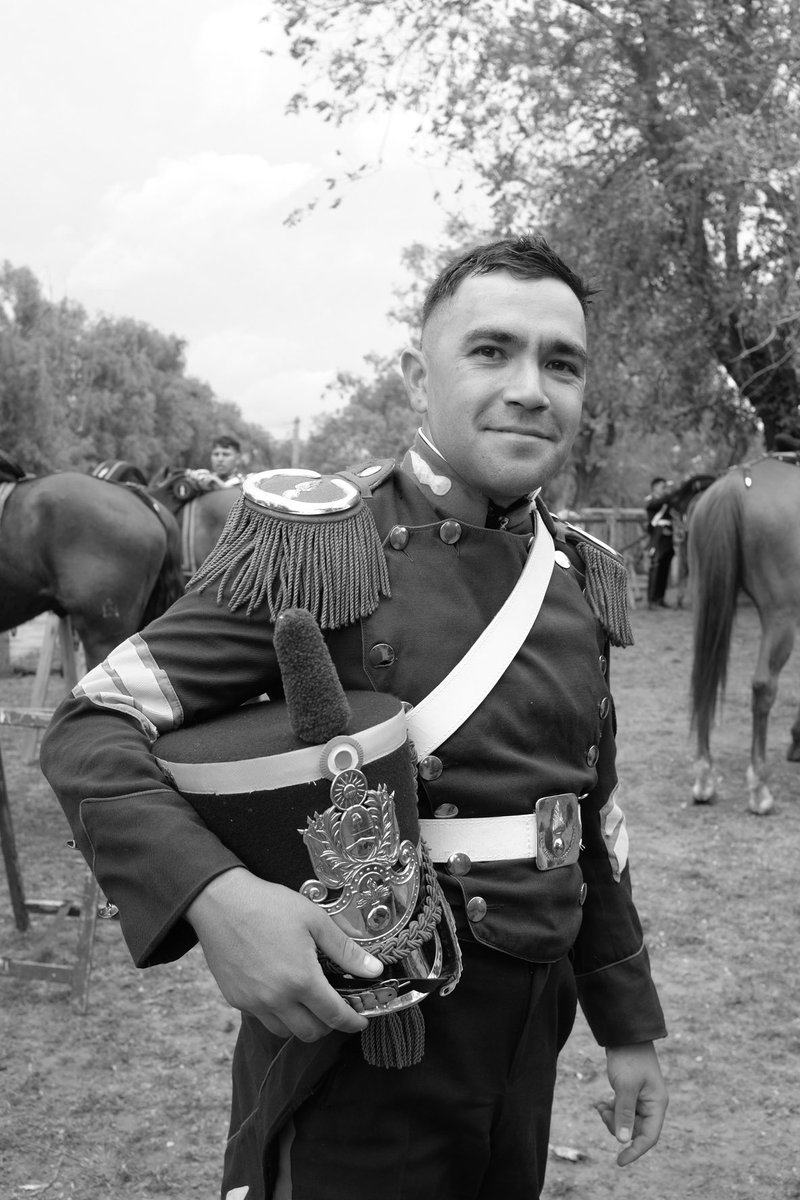 Carlos Ravazzani tweet media