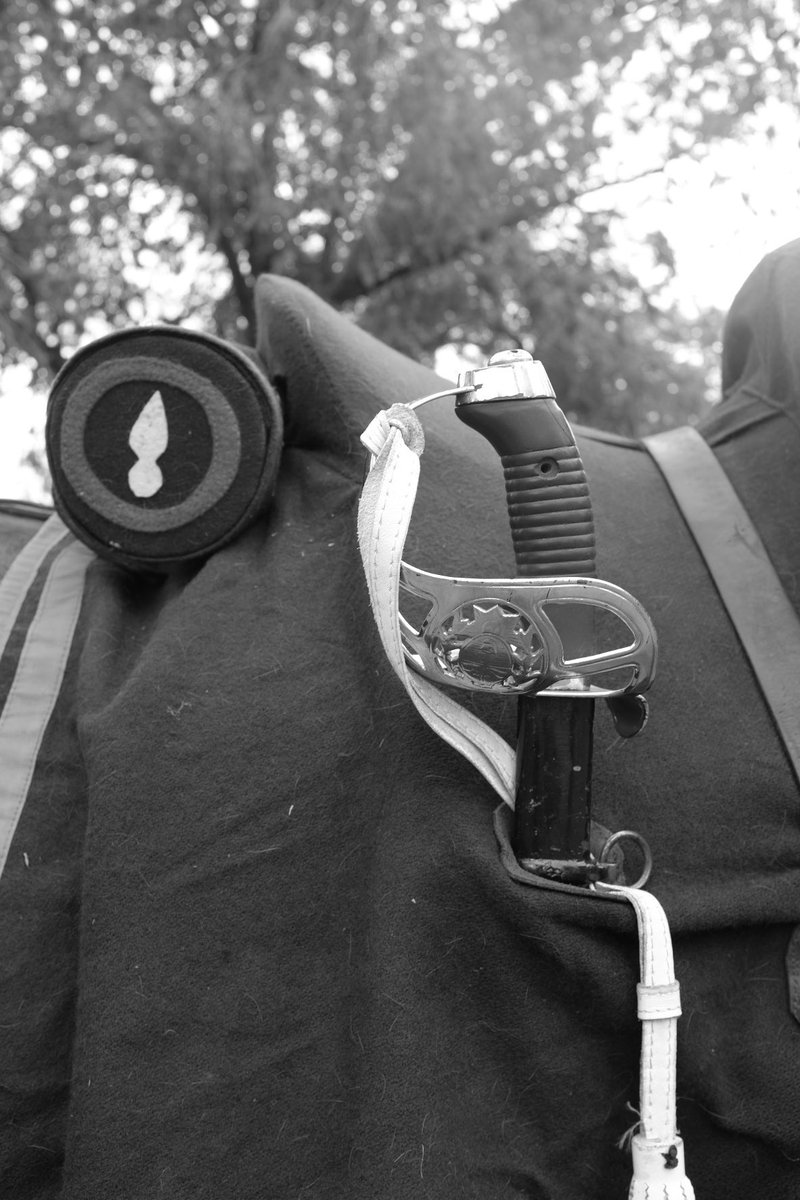 Carlos Ravazzani tweet media