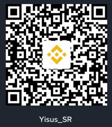Mighty_Yisus's tweet photo. @binance Can someone help me https://t.co/gfz4twilmJ